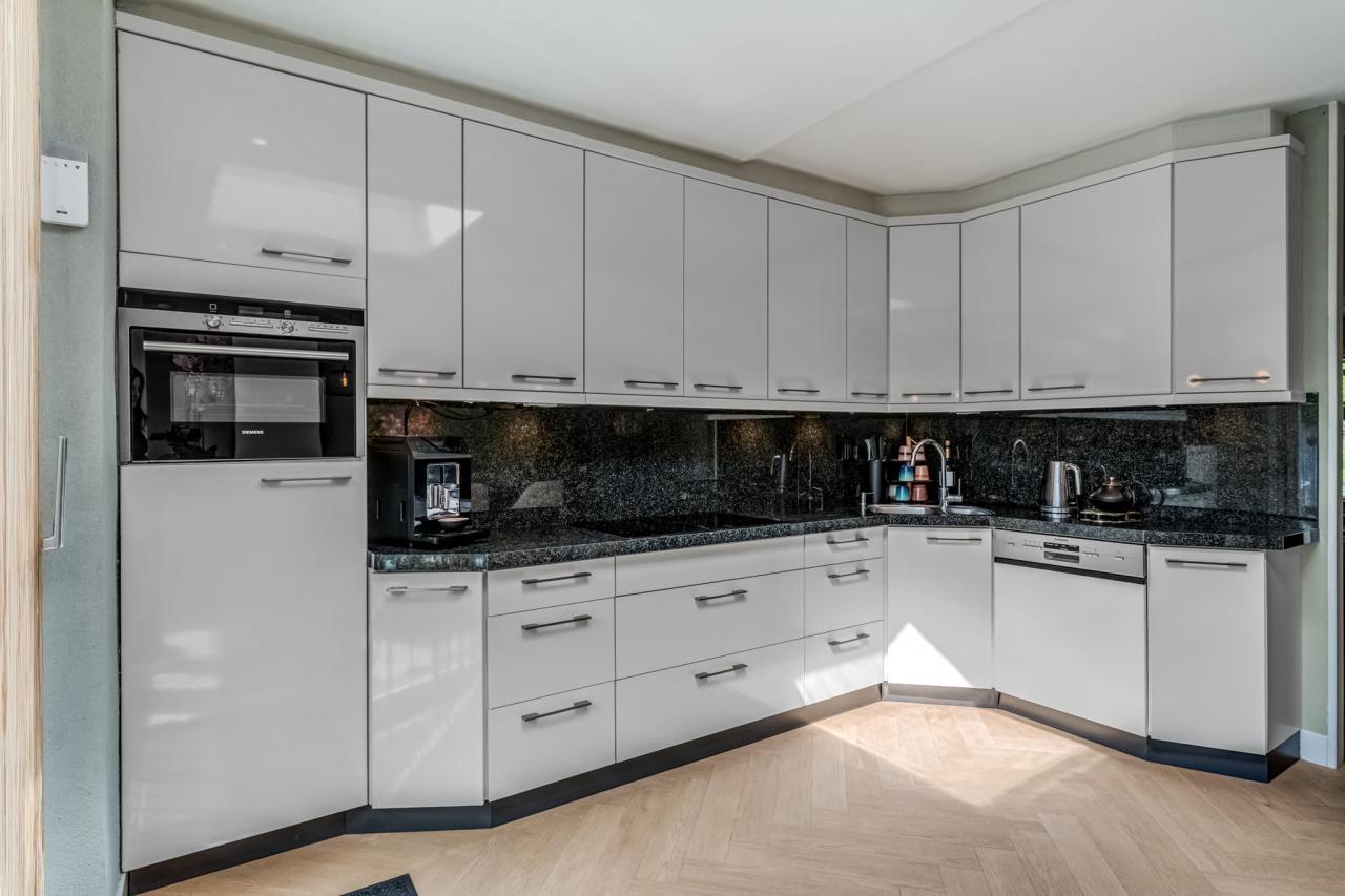 De Lage Wick 30, Oosterhout (6678 DB)