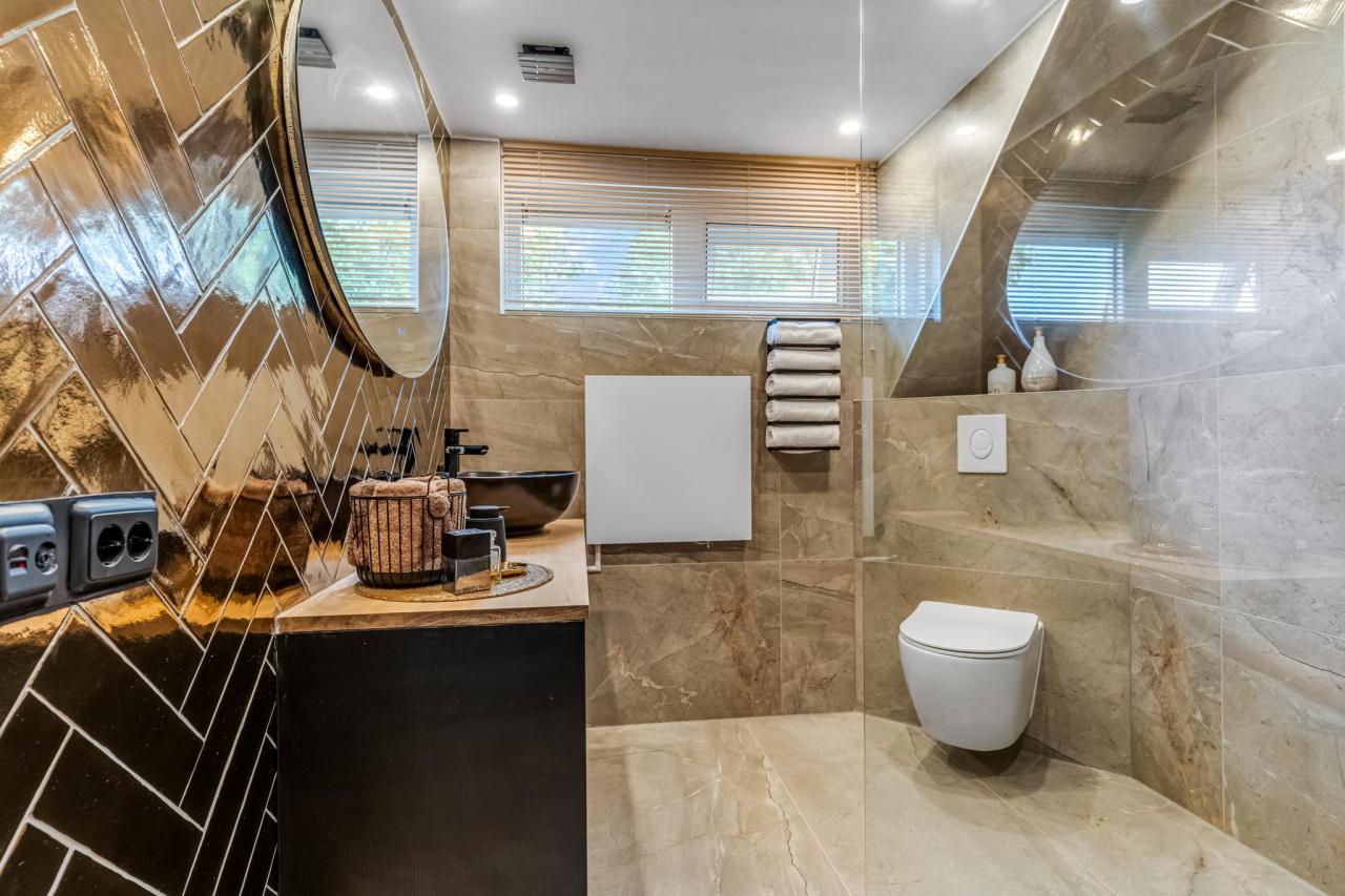 De Lage Wick 30, Oosterhout (6678 DB)