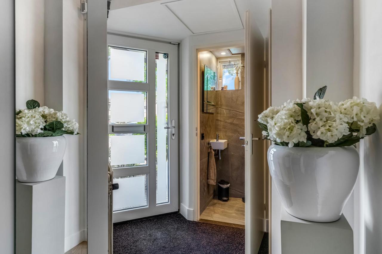 De Lage Wick 30, Oosterhout (6678 DB)