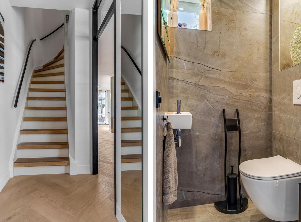 De Lage Wick 30, Oosterhout (6678 DB)