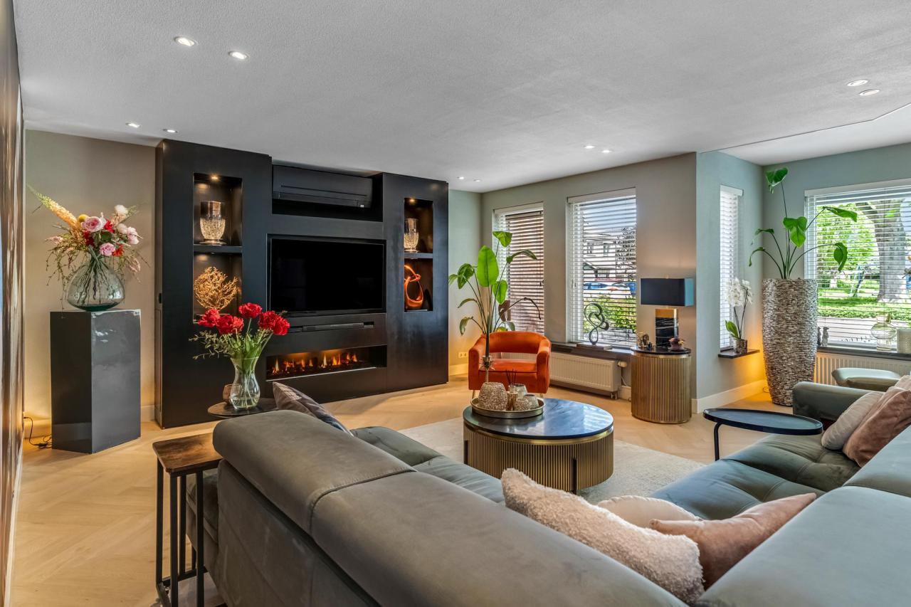 De Lage Wick 30, Oosterhout (6678 DB)