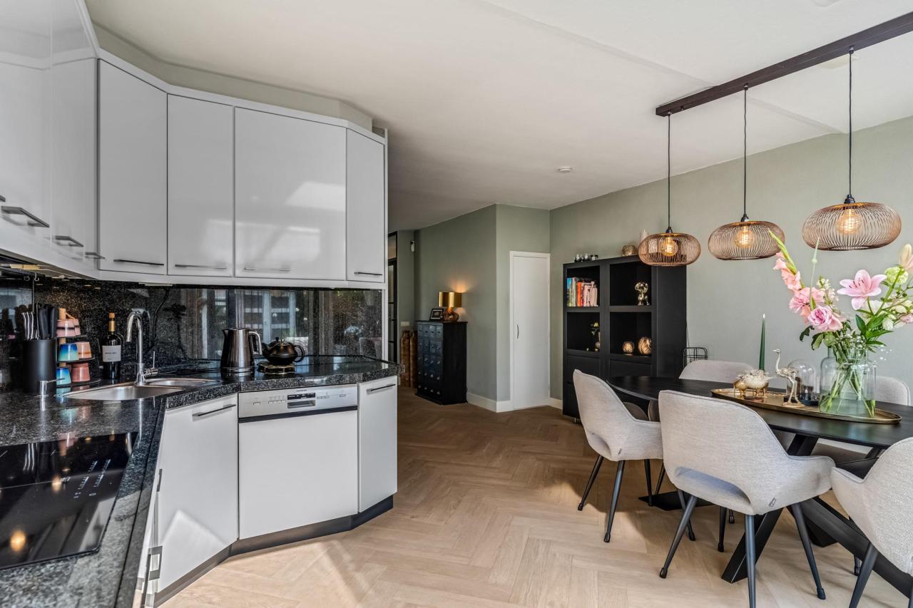 De Lage Wick 30, Oosterhout (6678 DB)