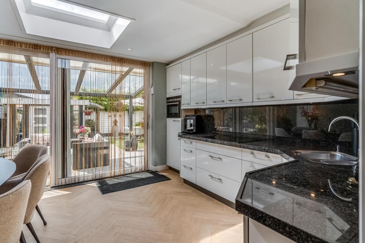 De Lage Wick 30, Oosterhout (6678 DB)