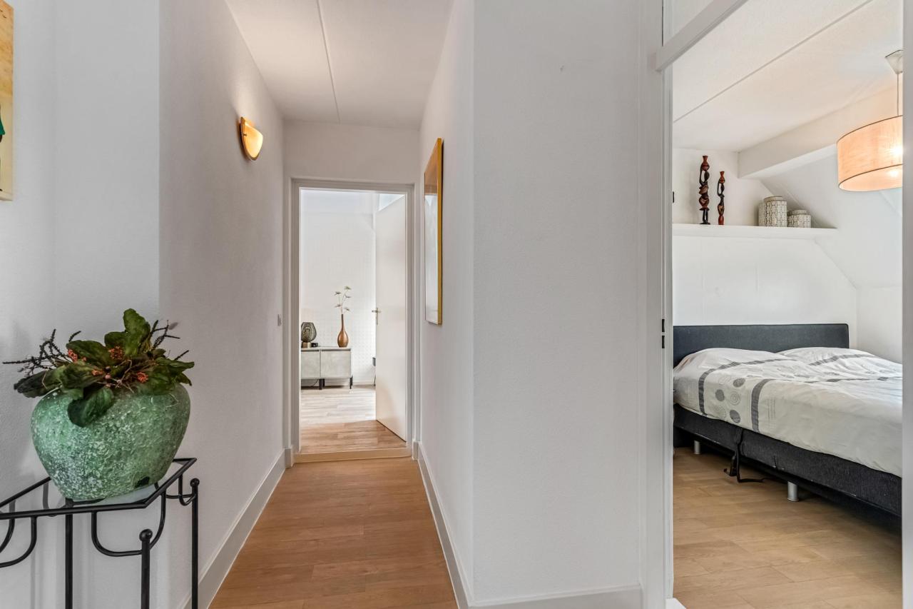 De Lage Wick 30, Oosterhout (6678 DB)