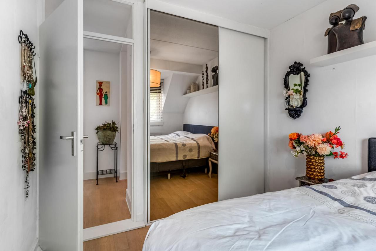 De Lage Wick 30, Oosterhout (6678 DB)