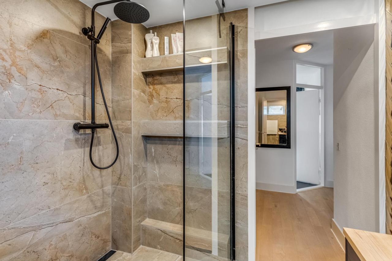 De Lage Wick 30, Oosterhout (6678 DB)