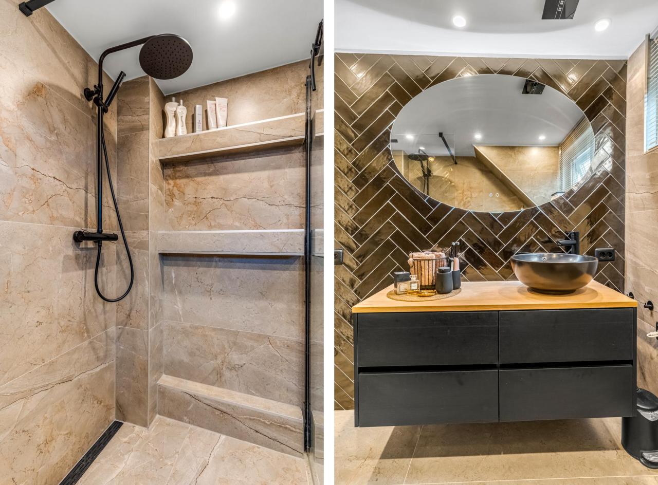 De Lage Wick 30, Oosterhout (6678 DB)