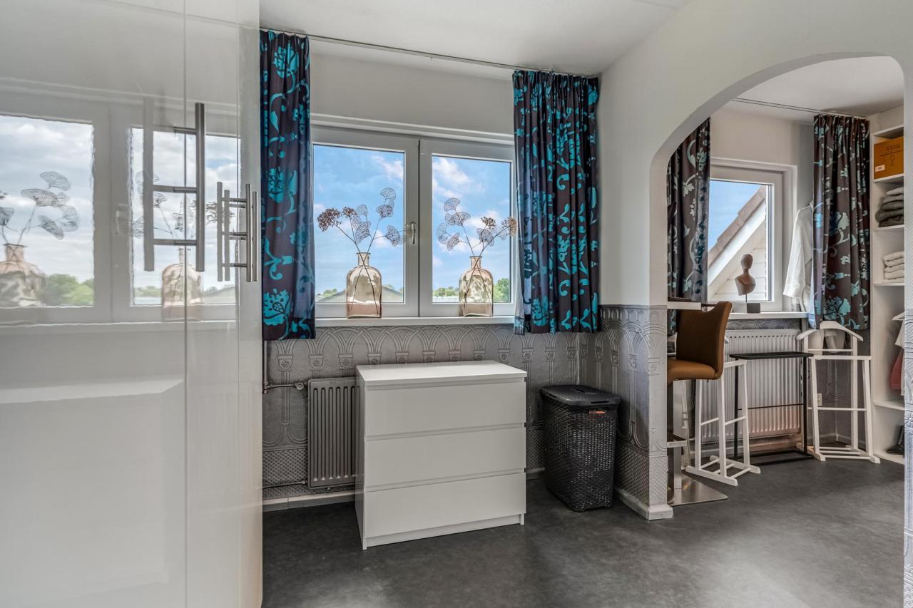 De Lage Wick 30, Oosterhout (6678 DB)