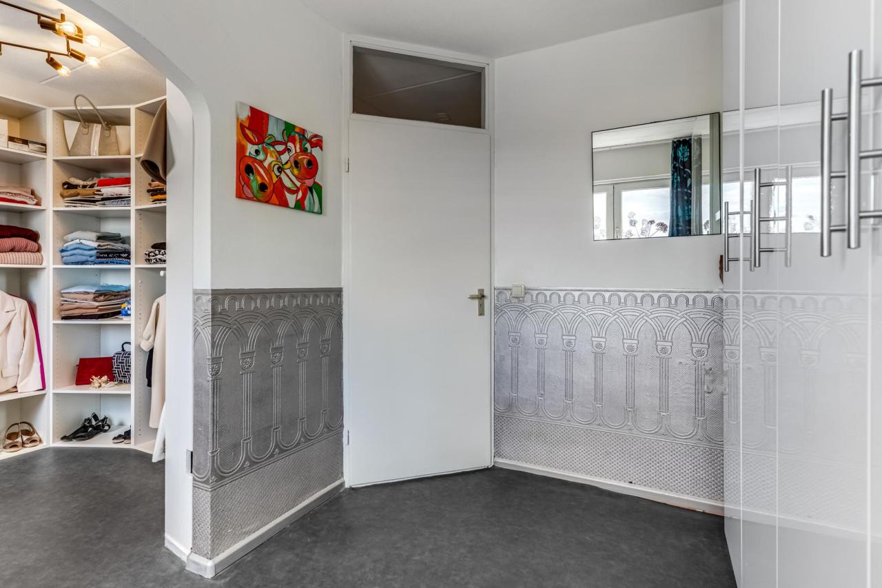 De Lage Wick 30, Oosterhout (6678 DB)