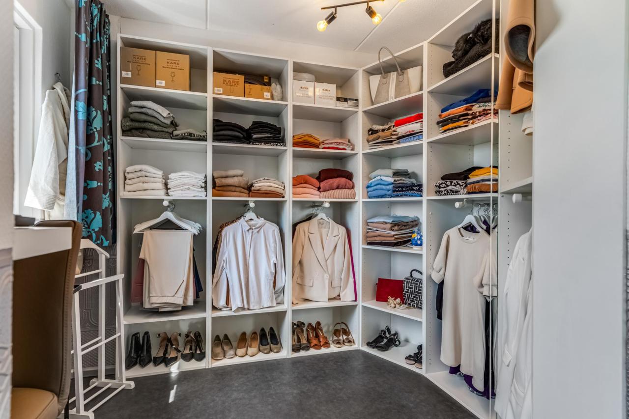 De Lage Wick 30, Oosterhout (6678 DB)