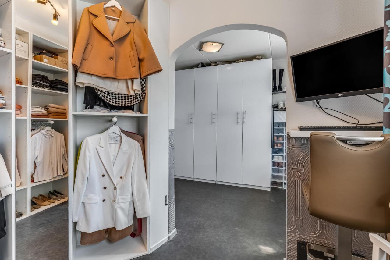 De Lage Wick 30, Oosterhout (6678 DB)