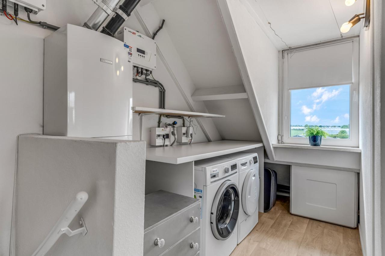 De Lage Wick 30, Oosterhout (6678 DB)