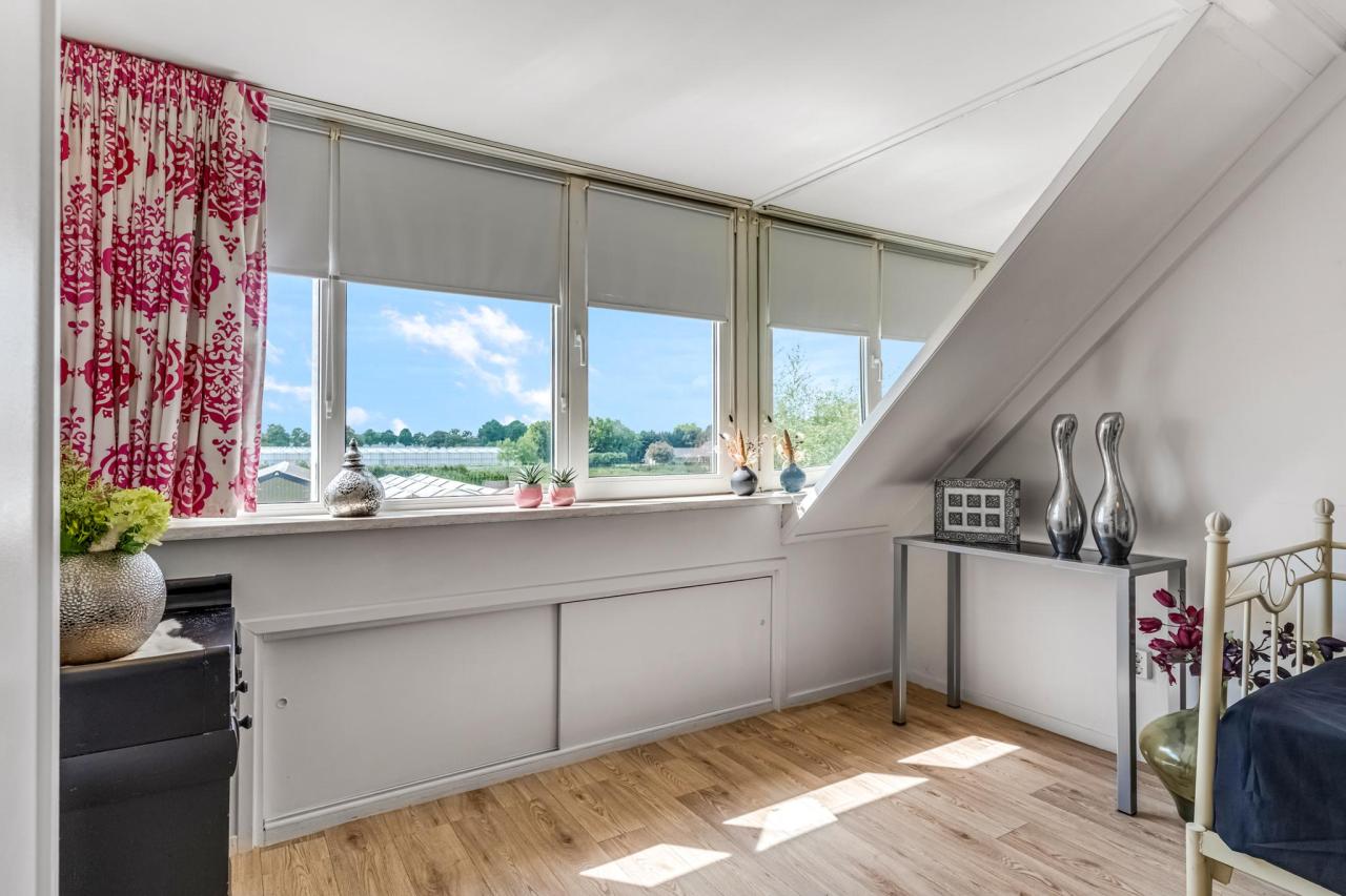 De Lage Wick 30, Oosterhout (6678 DB)