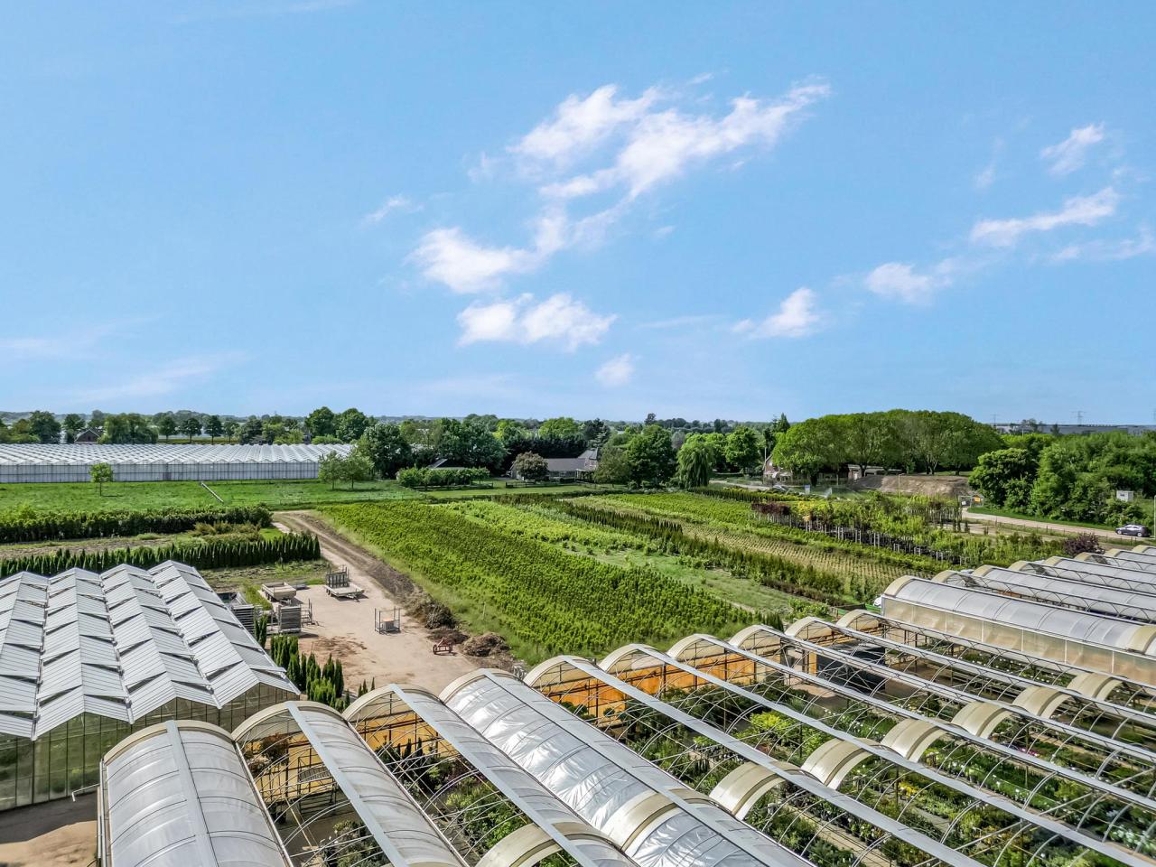 De Lage Wick 30, Oosterhout (6678 DB)