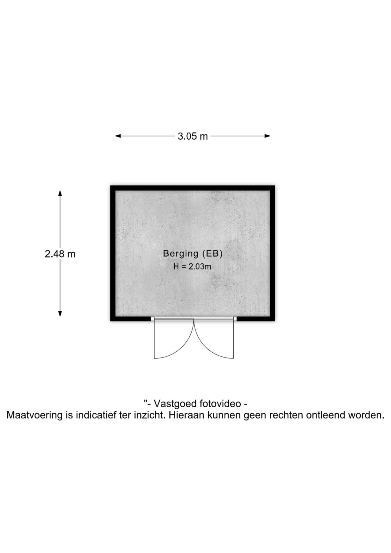 De Lage Wick 30, Oosterhout (6678 DB)