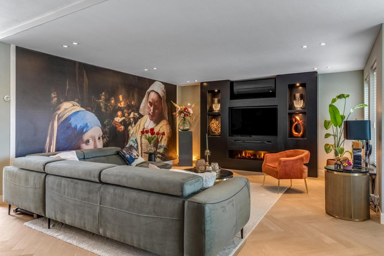 De Lage Wick 30, Oosterhout (6678 DB)