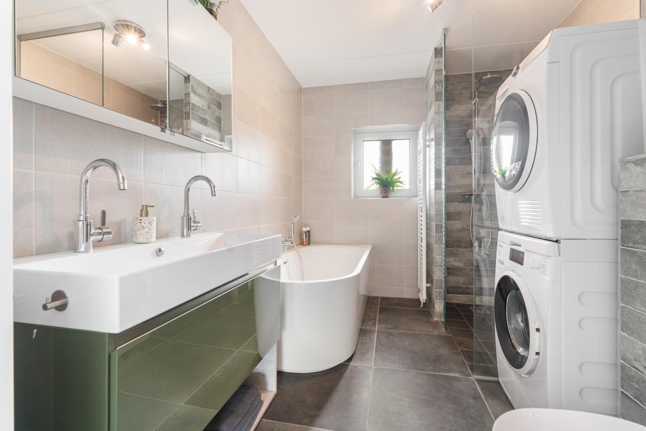 Bottelstraat 20, Nijmegen (6511 XB)