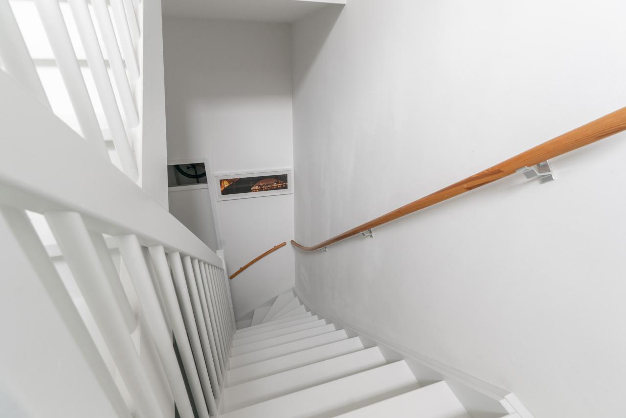 Bottelstraat 20, Nijmegen (6511 XB)