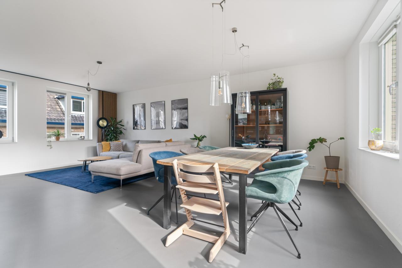 Bottelstraat 20, Nijmegen (6511 XB)