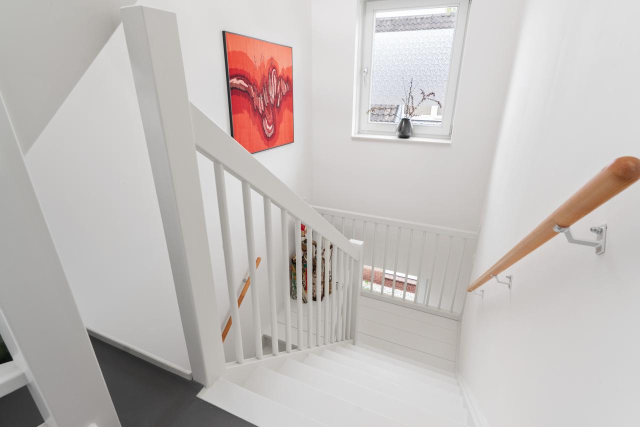 Bottelstraat 20, Nijmegen (6511 XB)