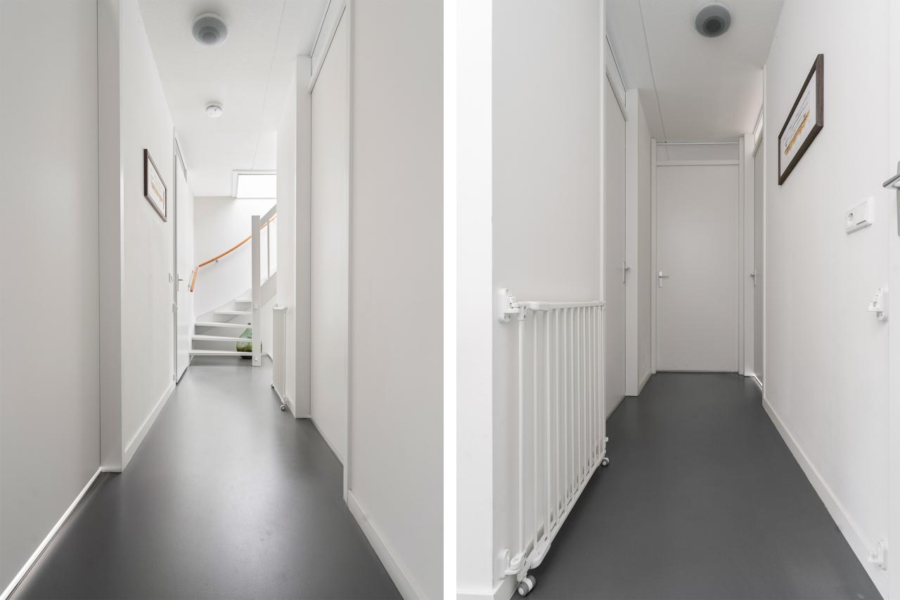 Bottelstraat 20, Nijmegen (6511 XB)