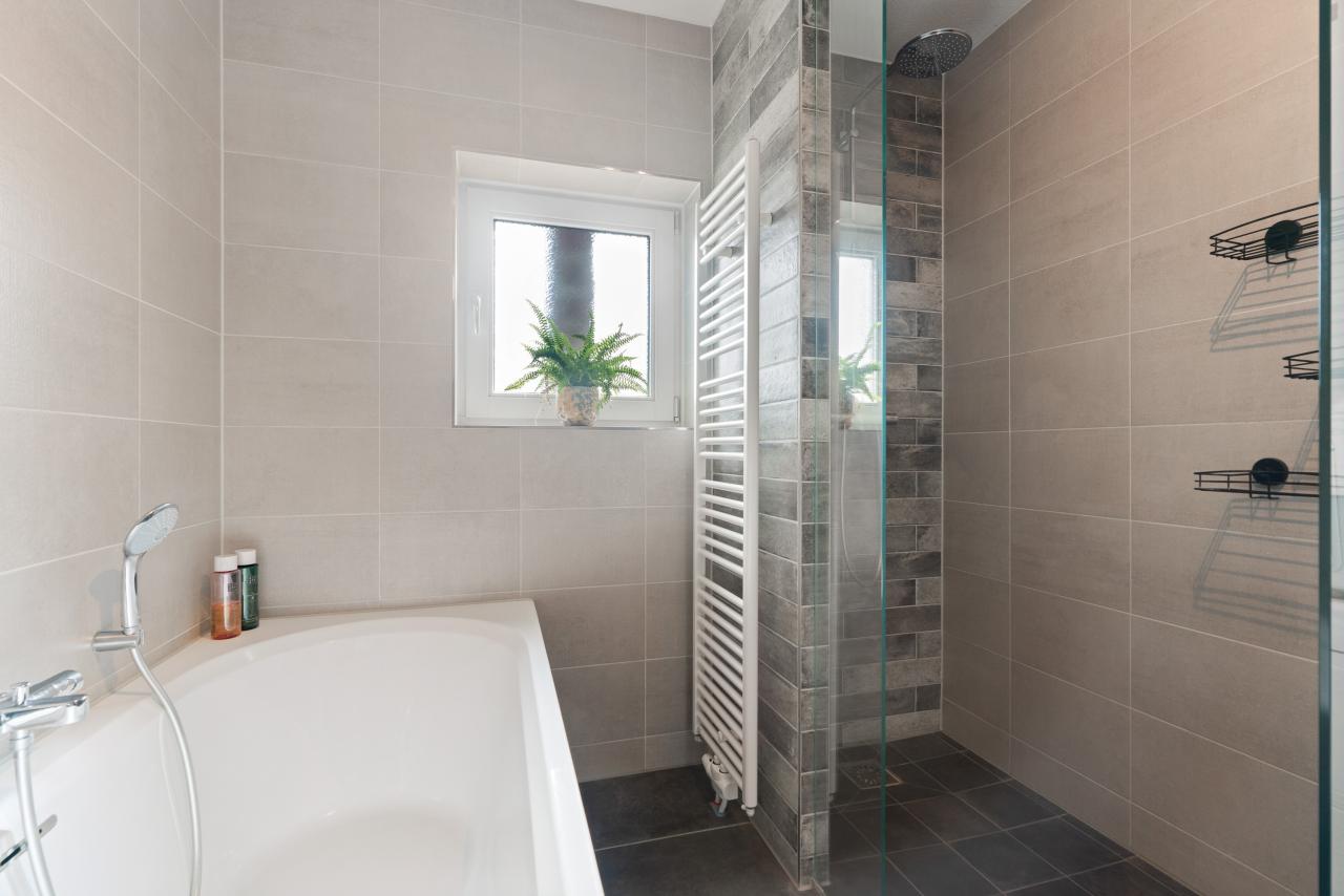 Bottelstraat 20, Nijmegen (6511 XB)