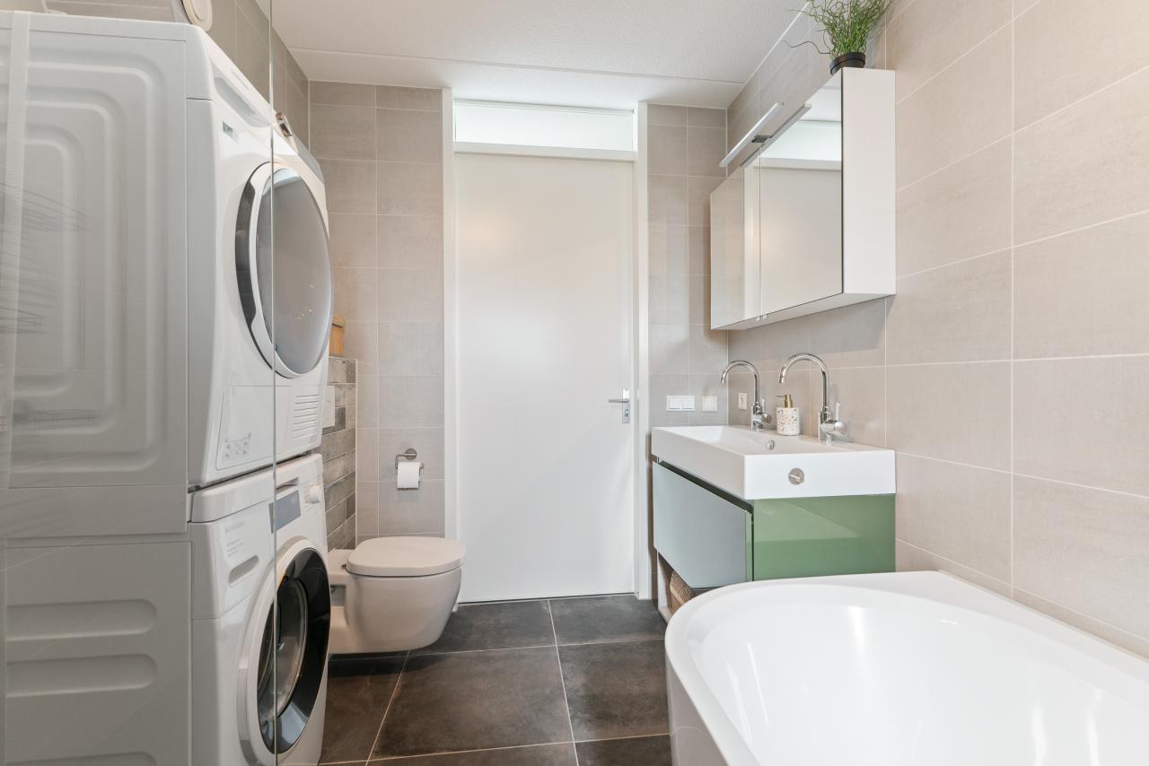 Bottelstraat 20, Nijmegen (6511 XB)