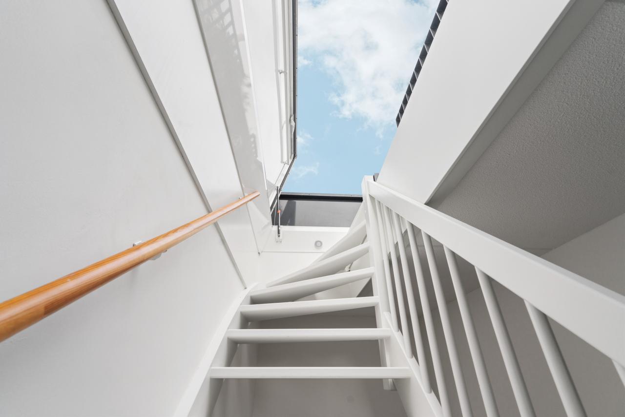 Bottelstraat 20, Nijmegen (6511 XB)