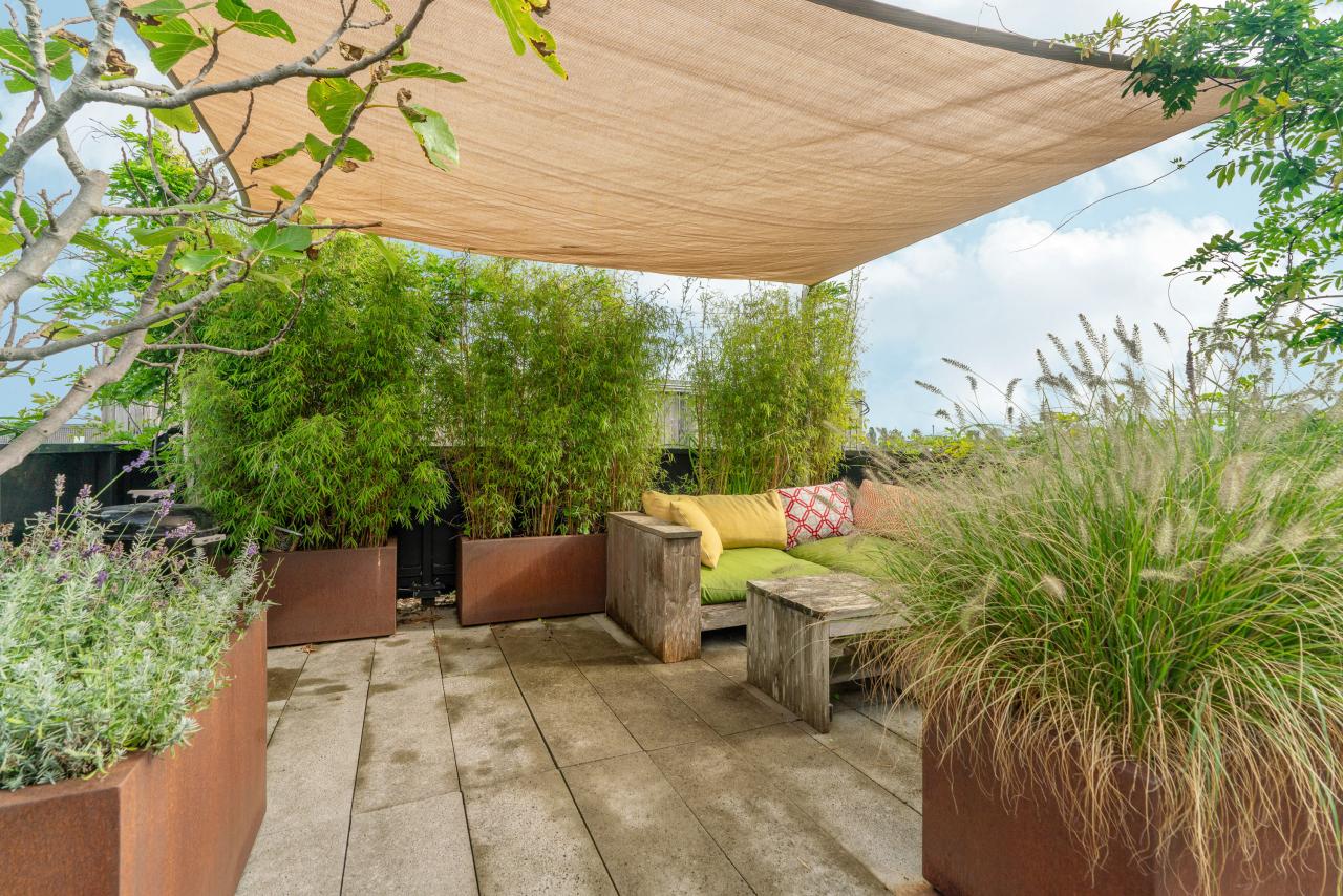 Bottelstraat 20, Nijmegen (6511 XB)