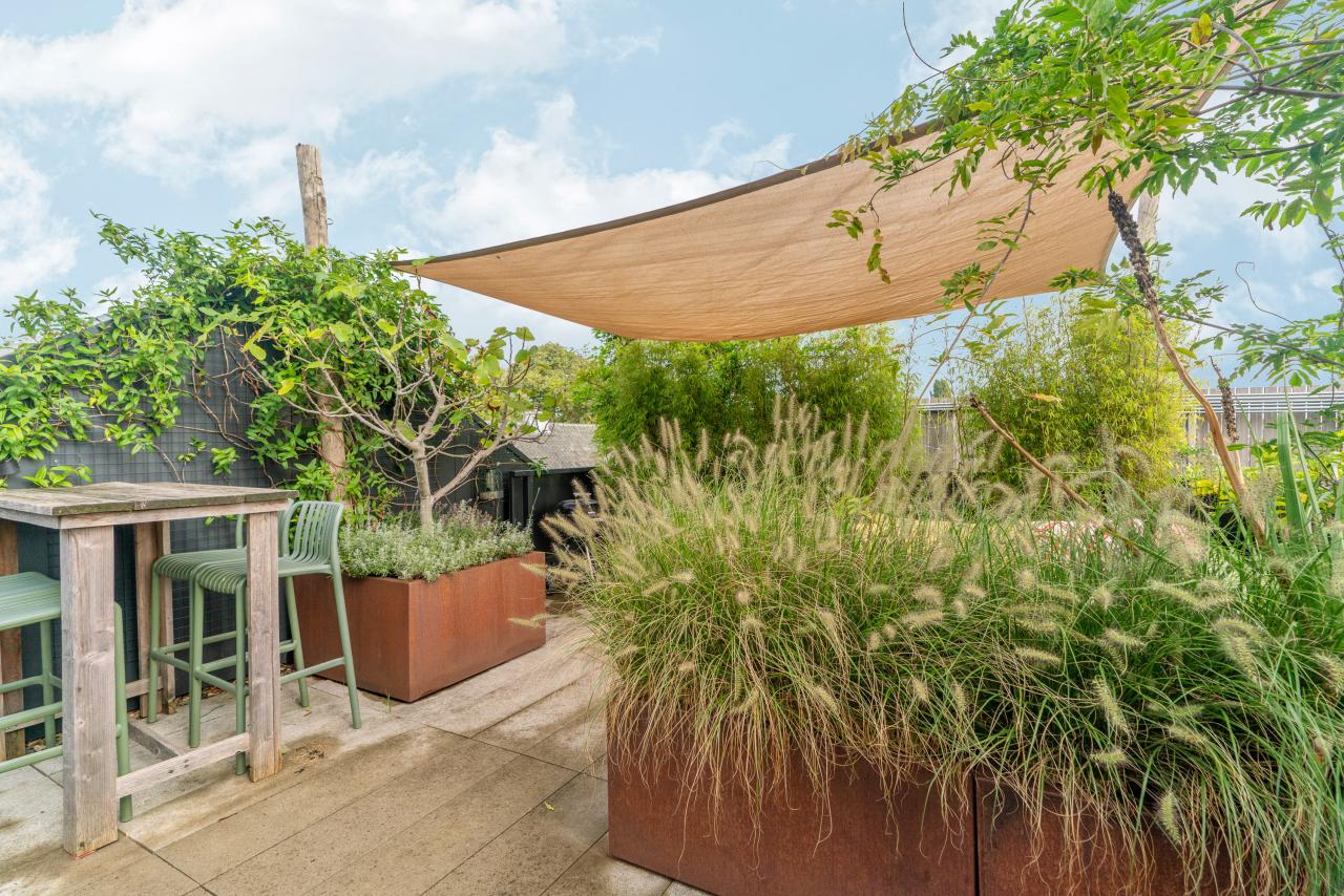 Bottelstraat 20, Nijmegen (6511 XB)