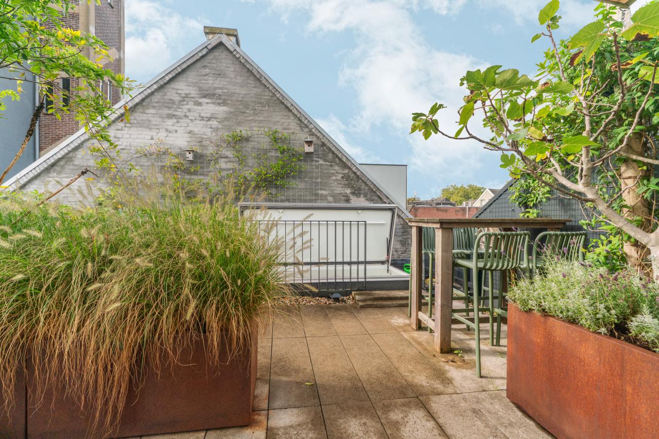 Bottelstraat 20, Nijmegen (6511 XB)