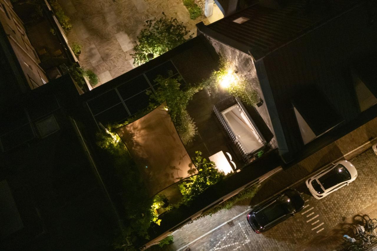 Bottelstraat 20, Nijmegen (6511 XB)