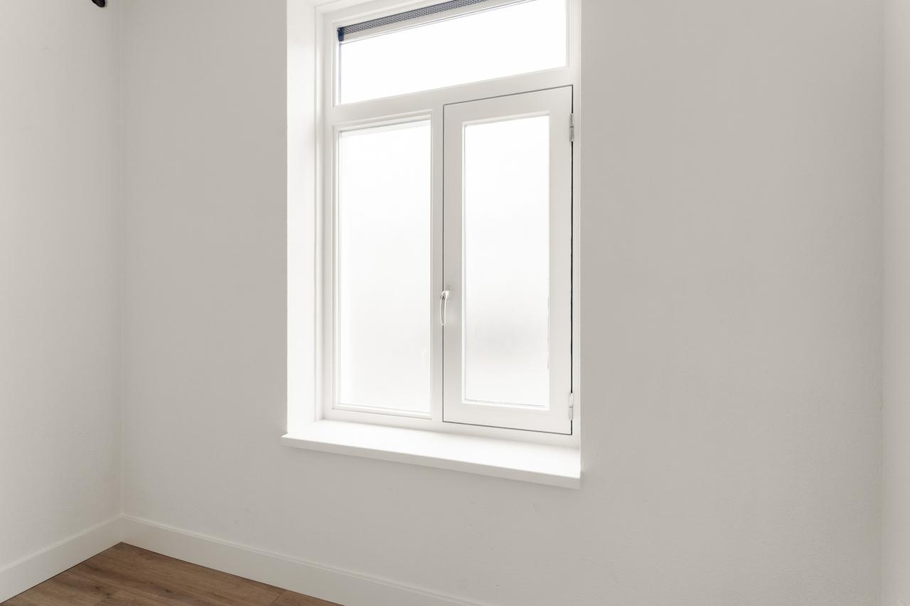 Sikkelstraat 1, Nijmegen (6532 VA)