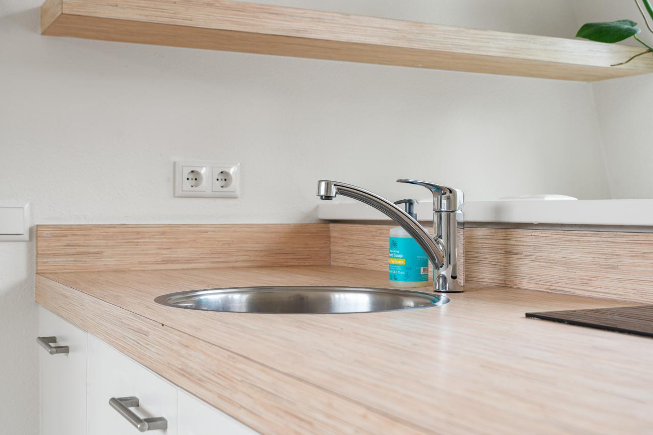 Sikkelstraat 1B, Nijmegen (6532 VA)