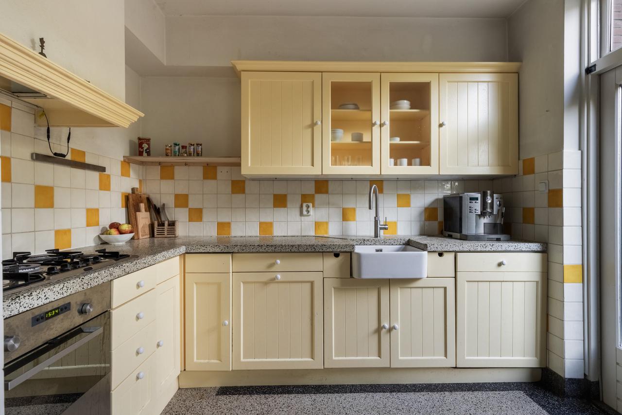 van Batenborchstraat 4, Nijmegen (6532 XK)