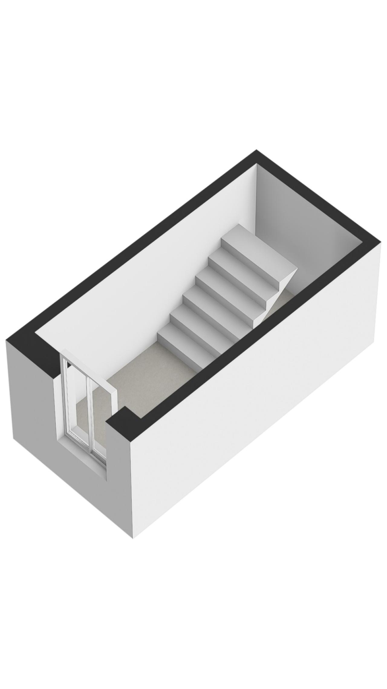 Dommer van Poldersveldtweg 40, Nijmegen (6523 DA)