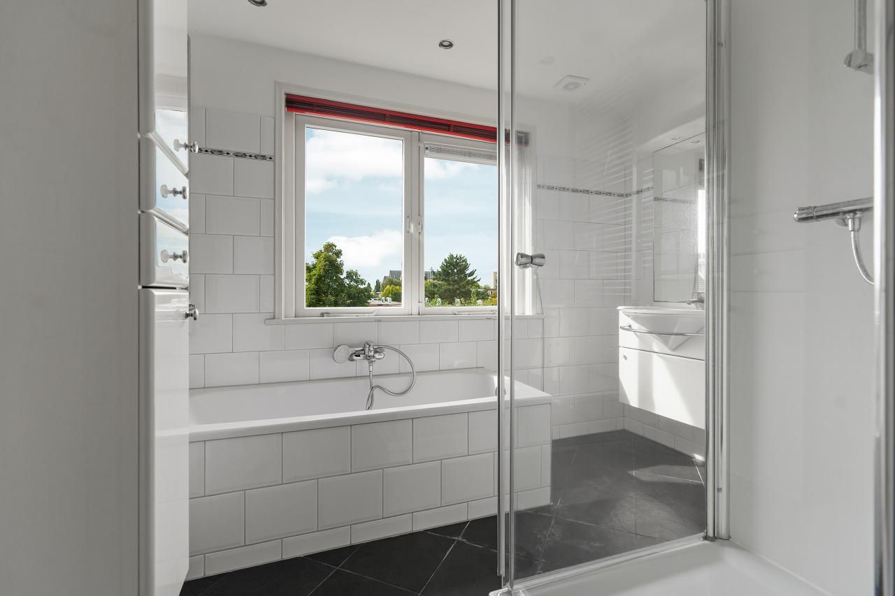 Heydenrijckstraat 10, Nijmegen (6521 LN)