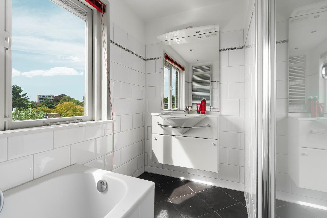 Heydenrijckstraat 10, Nijmegen (6521 LN)