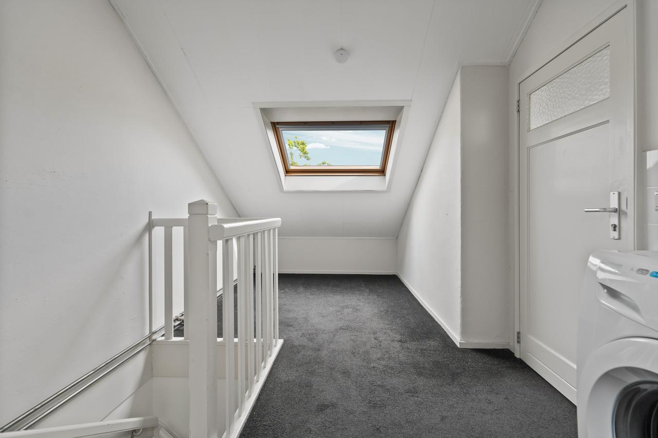 Heydenrijckstraat 10, Nijmegen (6521 LN)