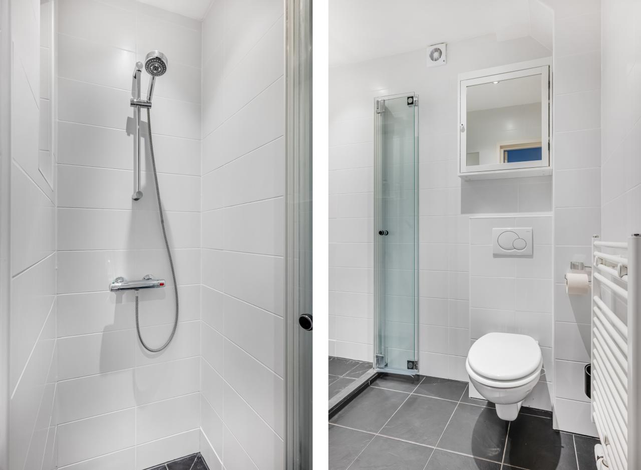 Cronjéstraat 28, Nijmegen (6543 ML)