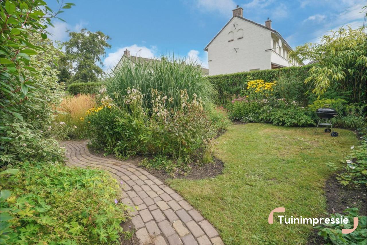 Cronjéstraat 28, Nijmegen (6543 ML)