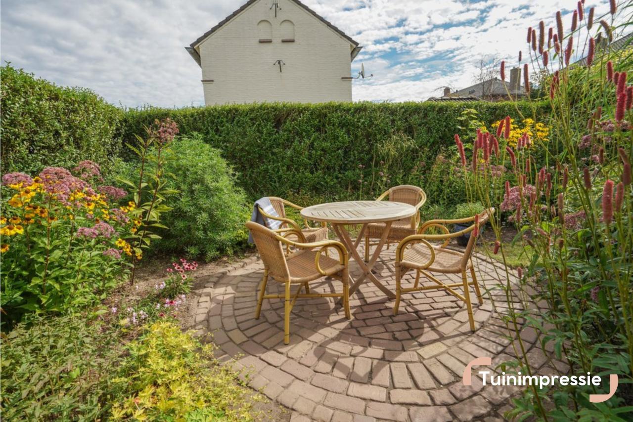 Cronjéstraat 28, Nijmegen (6543 ML)