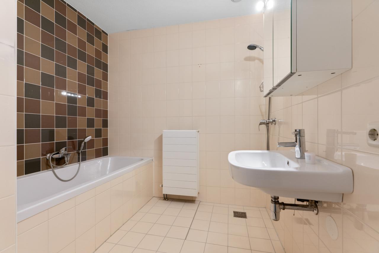 John Lennonstraat 36, Lent (6663 GP)