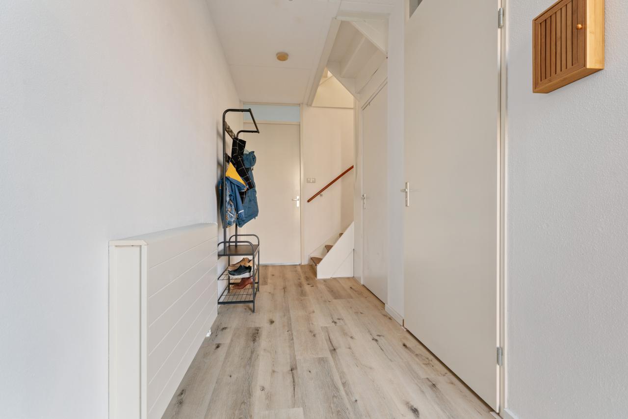 John Lennonstraat 36, Lent (6663 GP)