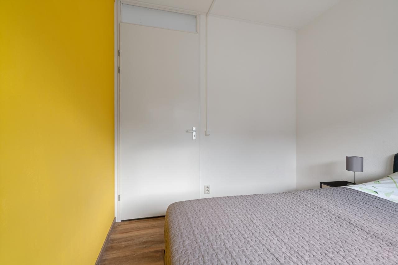 John Lennonstraat 36, Lent (6663 GP)