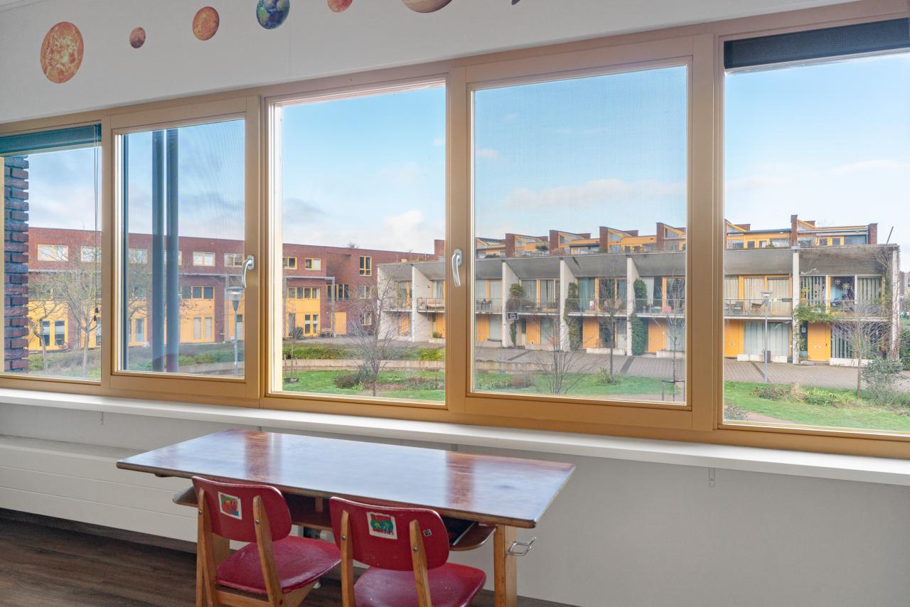 John Lennonstraat 36, Lent (6663 GP)