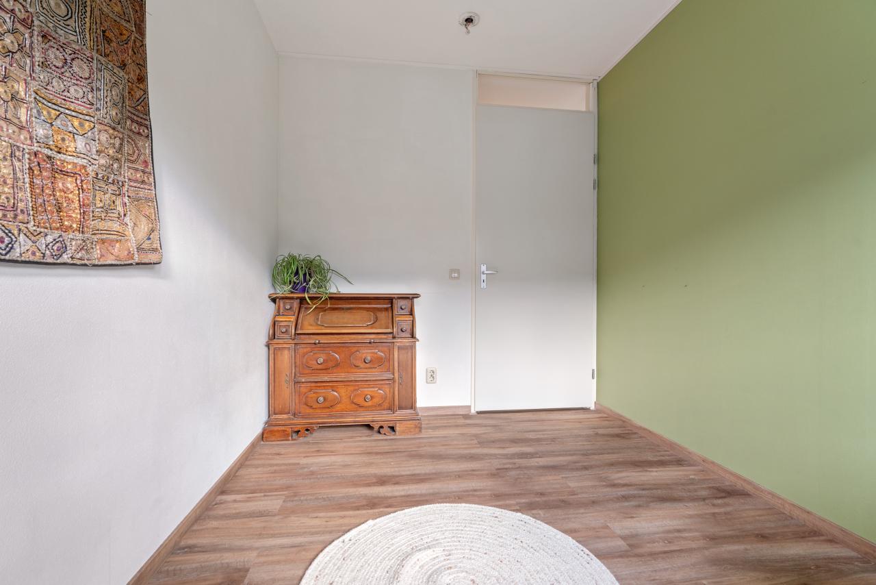 John Lennonstraat 36, Lent (6663 GP)