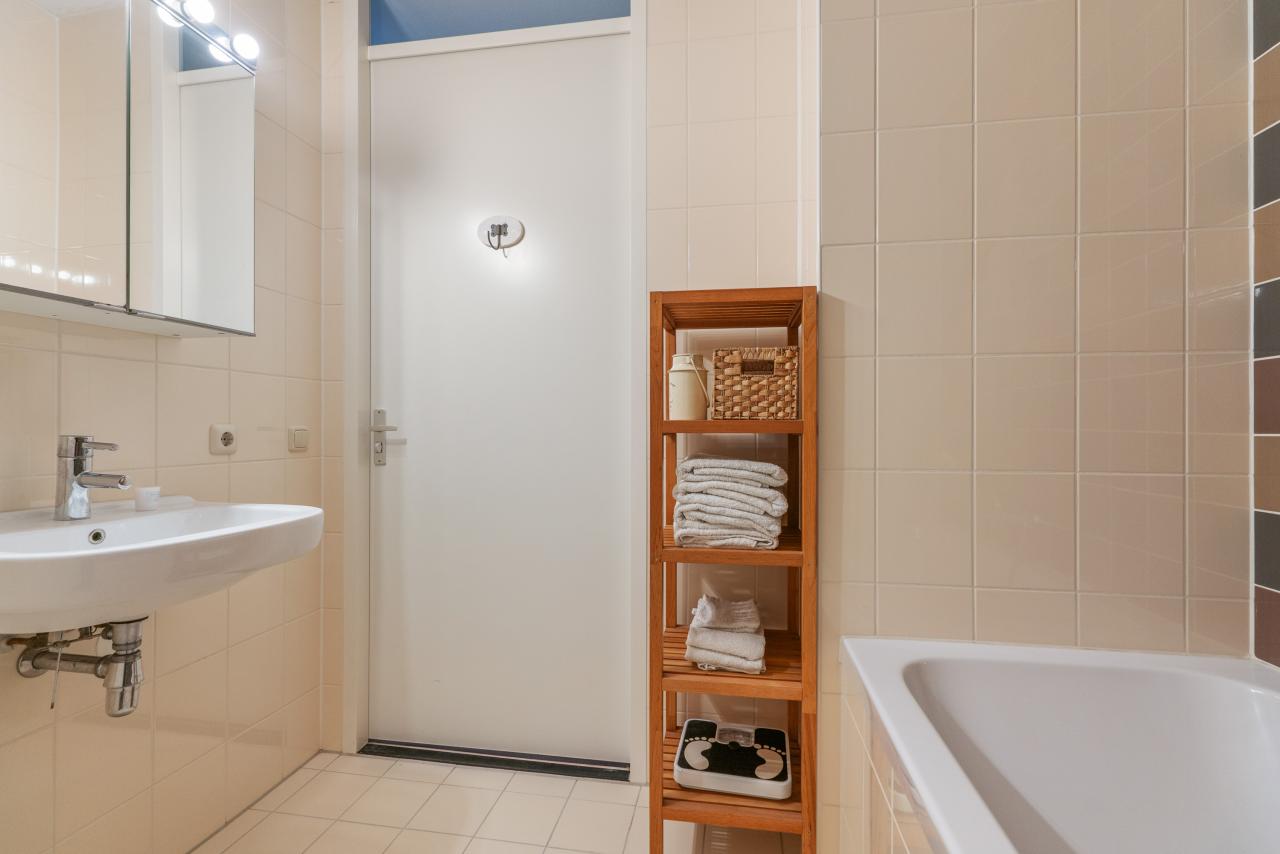 John Lennonstraat 36, Lent (6663 GP)