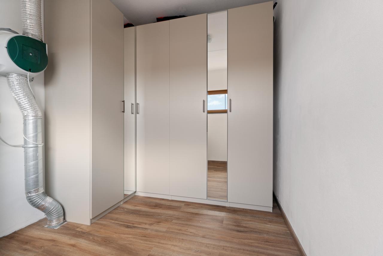 John Lennonstraat 36, Lent (6663 GP)