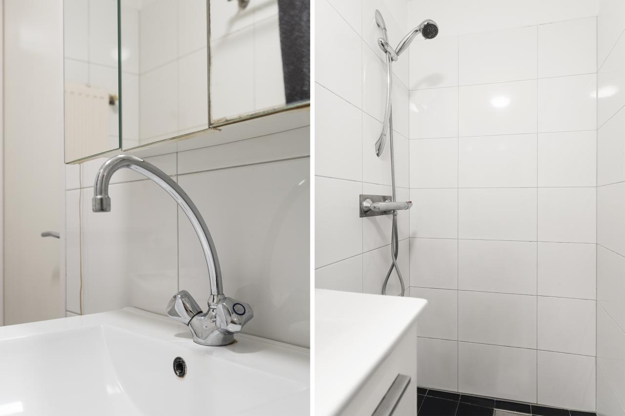 Planetenstraat 11, Nijmegen (6543 VV)